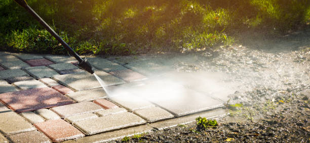 Reliable Paris, KY Pressure Washing Services Solutions